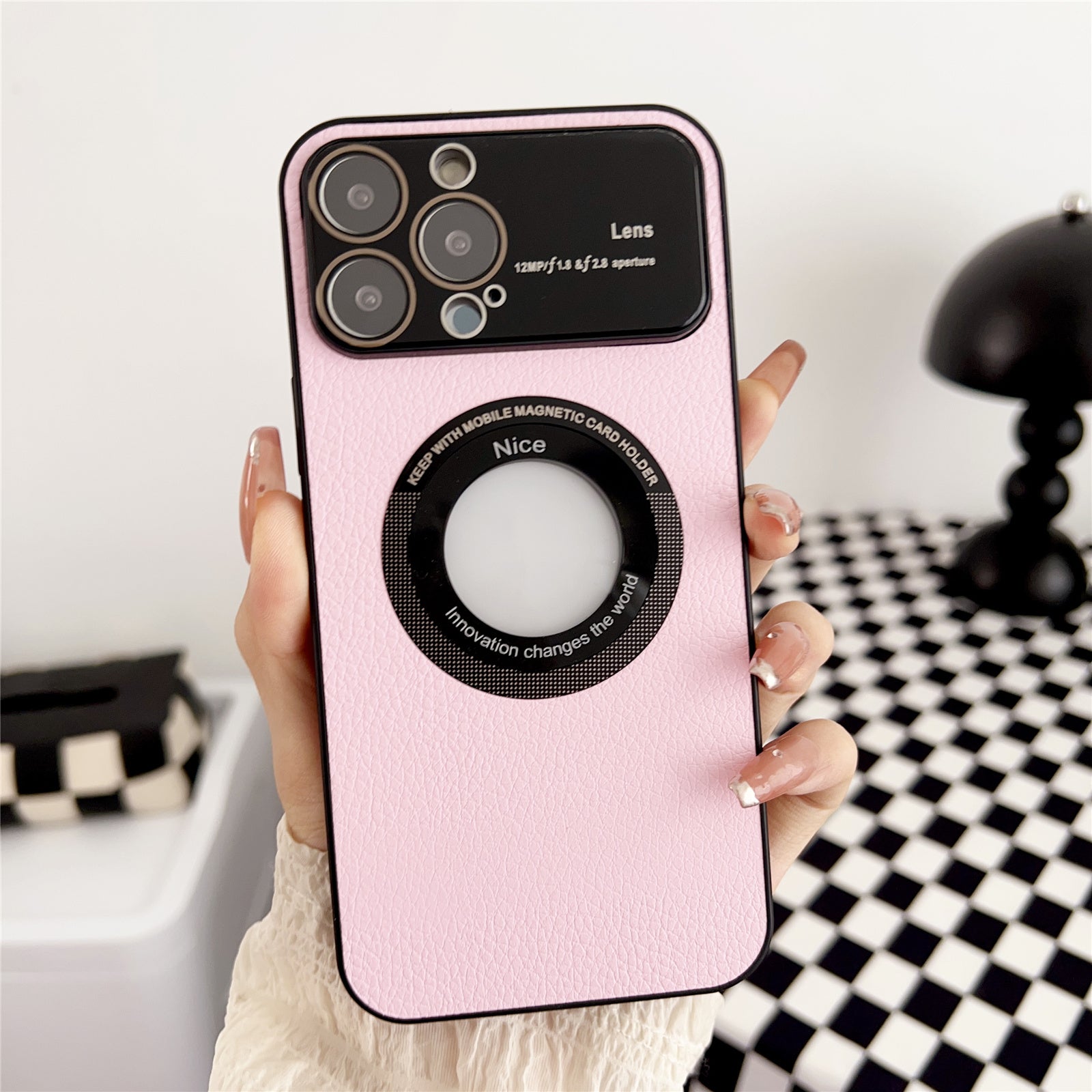 Cell Phone Cases,Apple Cases,iPhone 13 Pro Max Cases Cell Phone Cases,Apple Cases,iPhone 13 Pro Max Cases